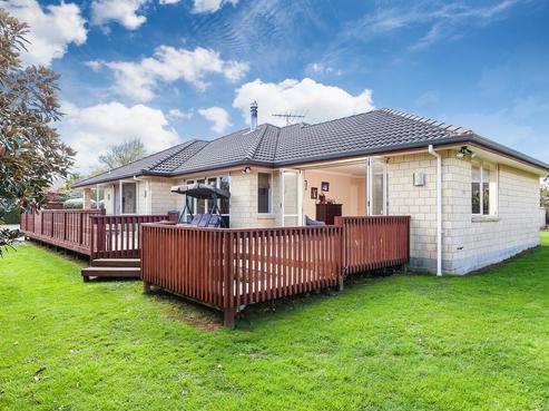 29 Monument Road, Clevedon