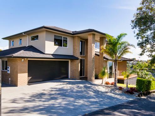 102C Mellons Bay Road, Mellons Bay