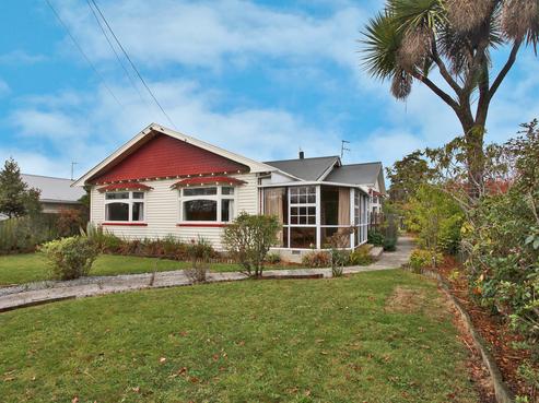 20 Gamblins Road, Saint Martins