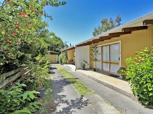 1/21C Te Aute Road, Havelock North