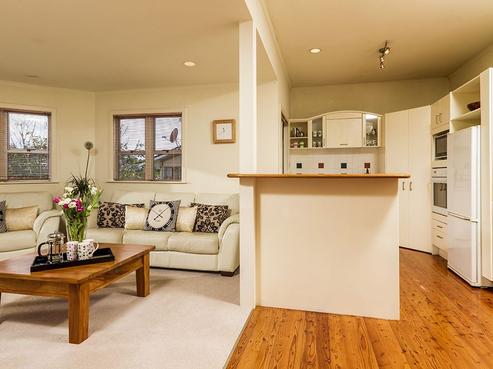 62 Saddleback Rise, Murrays Bay