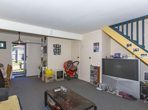 31B Pharazyn Street, Melling