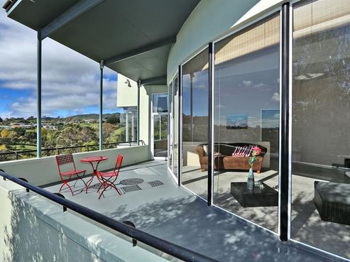 53 Puflett Road, Havelock North