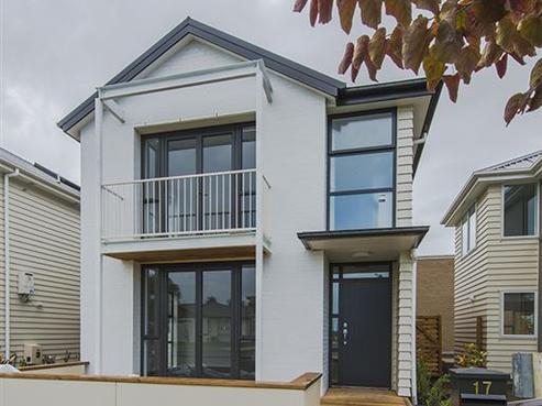 17 Popokatea Drive, Takanini