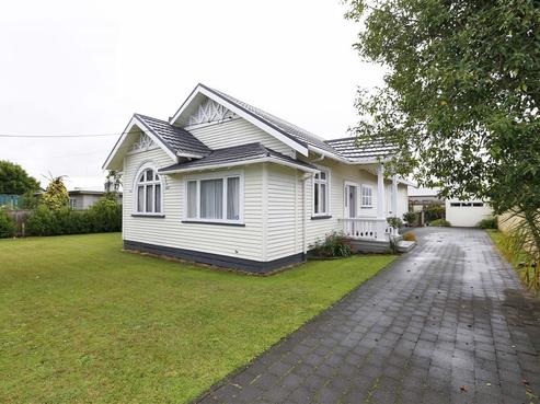 1060 Heaphy Terrace, Fairfield