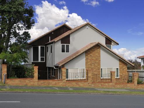 2/171 Deep Creek Road, Torbay