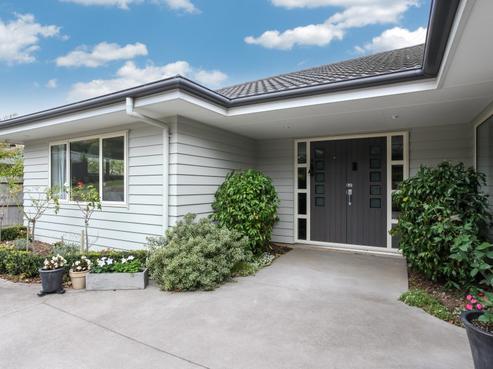10 Northvale Place, Pukekohe