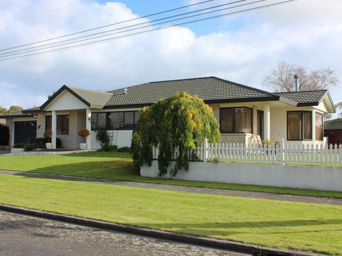 34A Mahoe Street, Inglewood