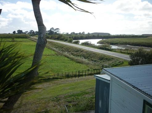 45 Himatangi Block Road, Foxton