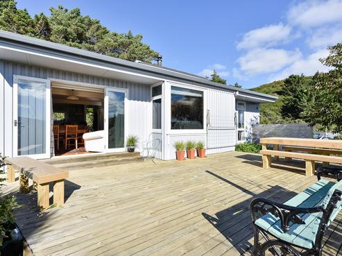 173 Cecil Road, Wilton