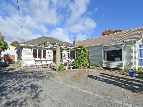 1130 Fergusson Drive, Clouston Park