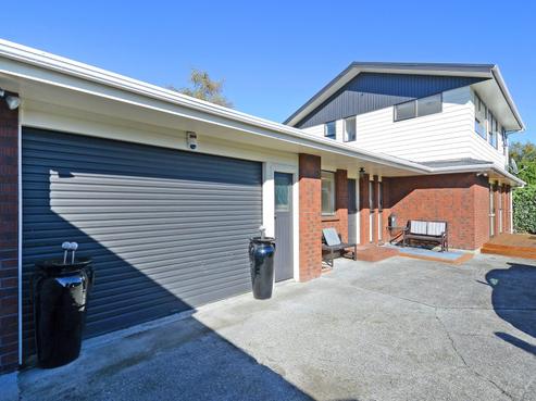 688A Fergusson Drive, Elderslea