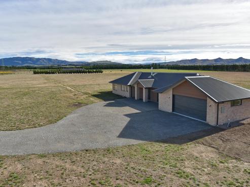 208 Purchas Road, Amberley