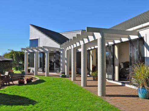 100 Branch Road, Highlands Park