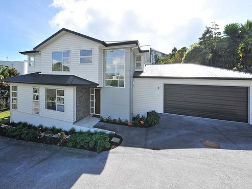 5A Ngake Street, Orakei
