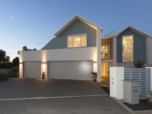 35 Kotuku Drive, Paraparaumu Beach