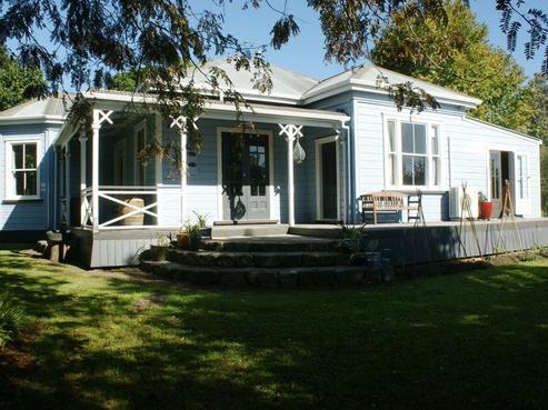 82 Maunder Road, Awakeri