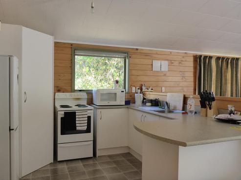 26A High Street, Raumanga
