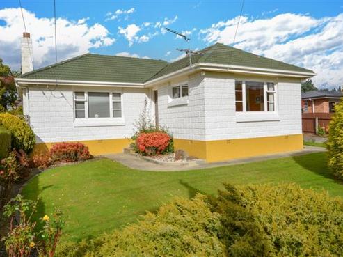 3 Kennedy Road, Fairfield