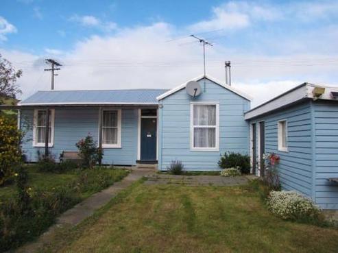 15 Roseness Street, Palmerston
