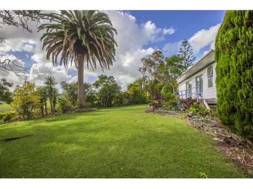 30 Davies Road, Wellsford