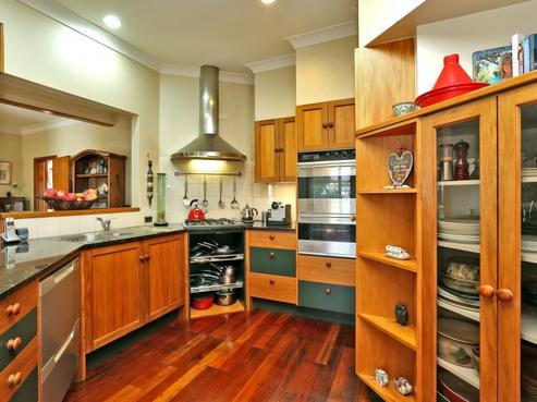 45 Sears Road, Meeanee