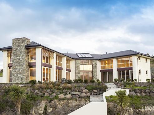 2 Teviotdale Way, Richmond Hill