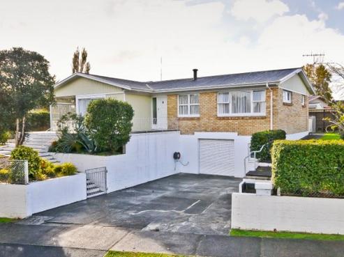 1 Wake Street, Chartwell