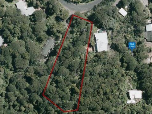 76 Mountain Road, Henderson Valley
