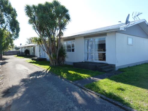 4 Windsor Street, Solway