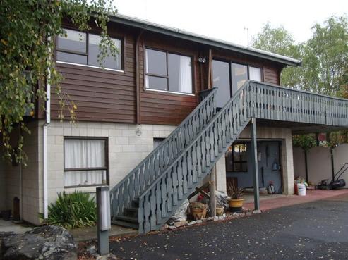 4 Teal Crescent, Omarama