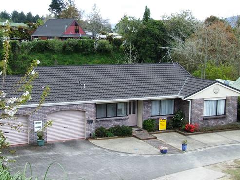24C Walford Drive, Lynmore