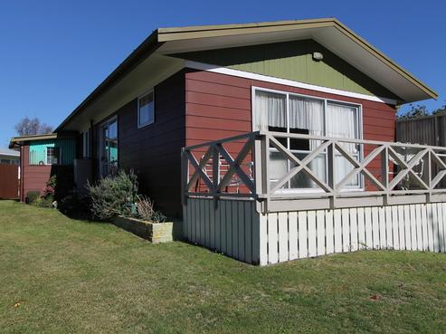 27 Northfield Place, Tokoroa