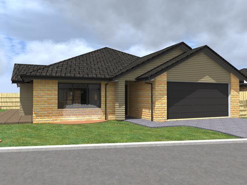 17C Owhata Road, Owhata