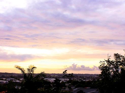 2/23 Sungrove Rise, Sunnyvale