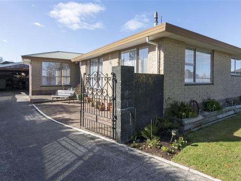 54 Rangiora Woodend Road, Woodend