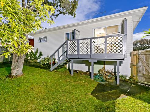 57 Moore Street, Hillcrest