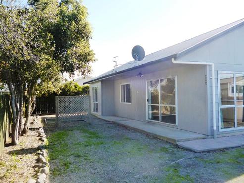 312B Flaxmere Avenue, Flaxmere