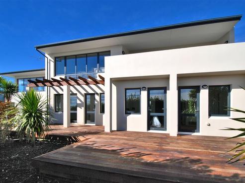 44 Revelation Drive, Clifton