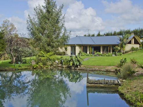 379B Tara Road, Mangawhai