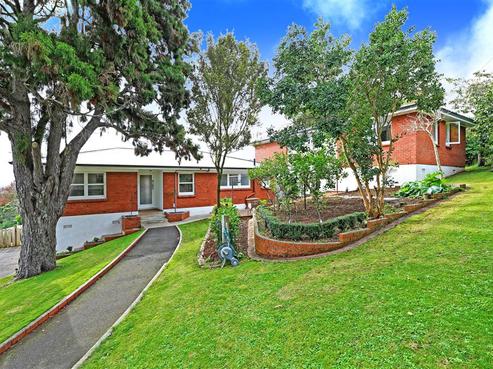 36 Red Hill Road, Red Hill