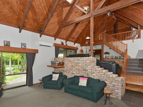 55 Landing Road, Kerikeri
