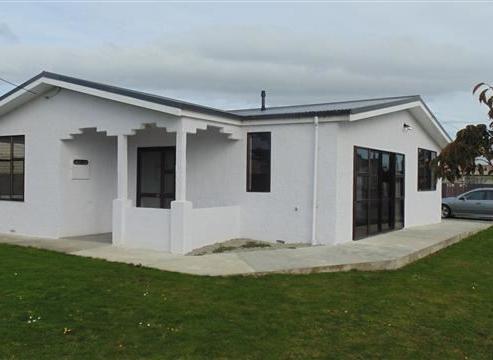 17 Bangor Street, Mataura