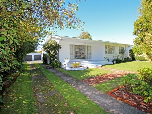 62 Domett Street, Waitara