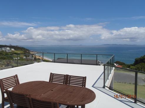 63 Seaview Road, Cable Bay