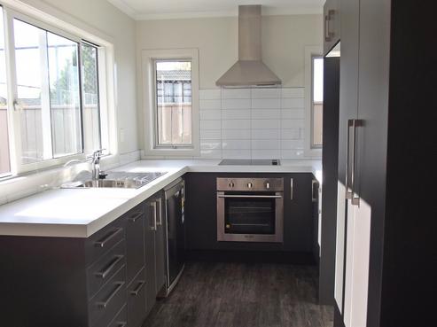 34B Park Road, Greenmeadows
