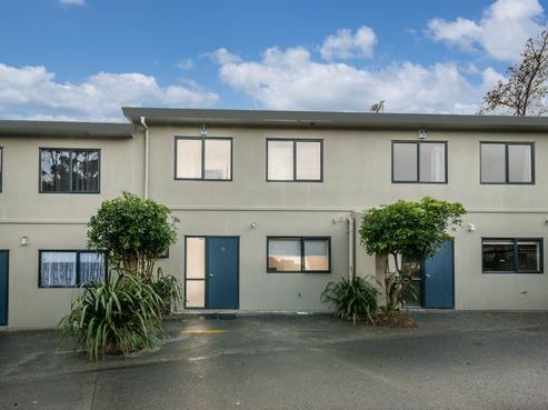 21/548 Albany Highway, Albany