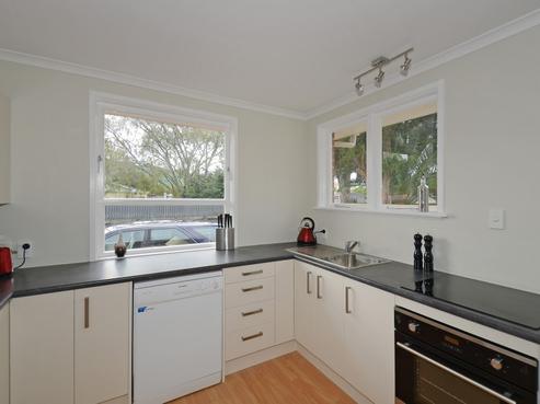 76 Clouston Park Road, Clouston Park