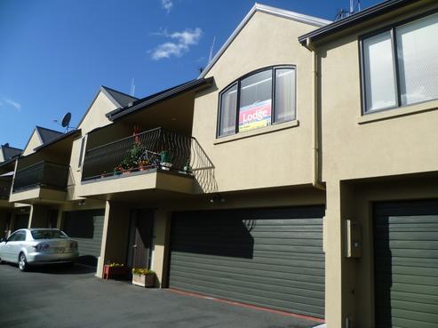 438C Tristram Street, Whitiora