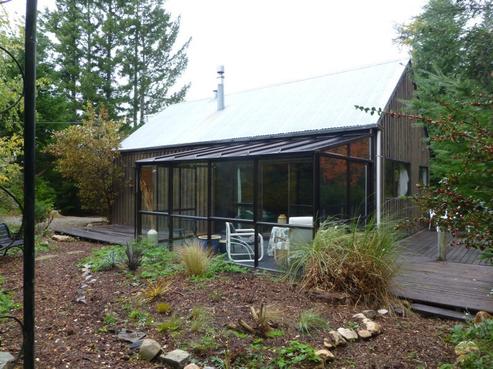20 Allen Street, Naseby